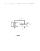 SELF-TUNED DIELECTRIC BARRIER DISCHARGE diagram and image