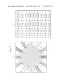 SPIN ROTATION DEVICE diagram and image