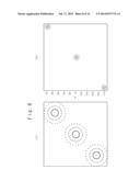 SPIN ROTATION DEVICE diagram and image