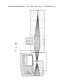 SPIN ROTATION DEVICE diagram and image