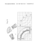 SPIN ROTATION DEVICE diagram and image