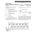 SOLID STATE LIGHTING CIRCUIT AND CONTROLS diagram and image