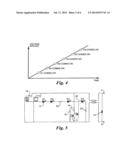 SOLID STATE LIGHTING CIRCUIT AND CONTROLS diagram and image