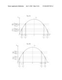 AC LED LIGHTING APPARATUS USING VOLTAGE EDGE DETECTOR diagram and image