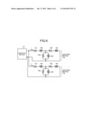 OVER TEMPERATURE PROTECTION DEVICE FOR ELECTRIC MOTORS diagram and image