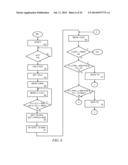 Single Phase Motor Energy Economizer for Regulating the Use of Electricity diagram and image