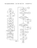 Single Phase Motor Energy Economizer for Regulating the Use of Electricity diagram and image