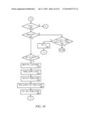 Single Phase Motor Energy Economizer for Regulating the Use of Electricity diagram and image