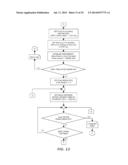 Single Phase Motor Energy Economizer for Regulating the Use of Electricity diagram and image