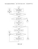 Single Phase Motor Energy Economizer for Regulating the Use of Electricity diagram and image