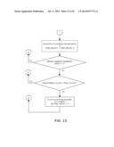 Single Phase Motor Energy Economizer for Regulating the Use of Electricity diagram and image