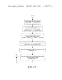 Single Phase Motor Energy Economizer for Regulating the Use of Electricity diagram and image