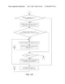 Single Phase Motor Energy Economizer for Regulating the Use of Electricity diagram and image