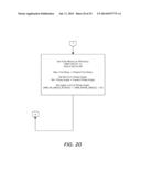 Single Phase Motor Energy Economizer for Regulating the Use of Electricity diagram and image