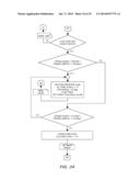 Single Phase Motor Energy Economizer for Regulating the Use of Electricity diagram and image