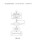 Single Phase Motor Energy Economizer for Regulating the Use of Electricity diagram and image