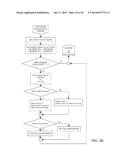 Single Phase Motor Energy Economizer for Regulating the Use of Electricity diagram and image