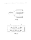 WIRELESS POWER TRANSMITTER, WIRELESS POWER RECEIVER, AND CONTROL METHODS     THEREOF diagram and image