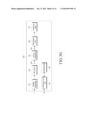 WIRELESS POWER TRANSMITTER, WIRELESS POWER RECEIVER, AND CONTROL METHODS     THEREOF diagram and image