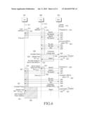 WIRELESS POWER TRANSMITTER, WIRELESS POWER RECEIVER, AND CONTROL METHODS     THEREOF diagram and image