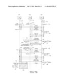 WIRELESS POWER TRANSMITTER, WIRELESS POWER RECEIVER, AND CONTROL METHODS     THEREOF diagram and image