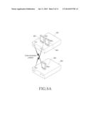 WIRELESS POWER TRANSMITTER, WIRELESS POWER RECEIVER, AND CONTROL METHODS     THEREOF diagram and image