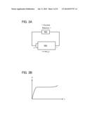 ELECTROCHEMICAL DEVICE diagram and image