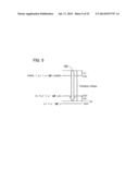 ELECTROCHEMICAL DEVICE diagram and image