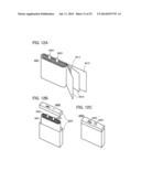 ELECTROCHEMICAL DEVICE diagram and image