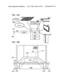 ELECTROCHEMICAL DEVICE diagram and image