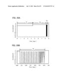 ELECTROCHEMICAL DEVICE diagram and image