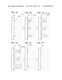 ELECTRONIC DEVICE diagram and image