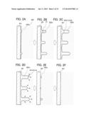 ELECTRONIC DEVICE diagram and image