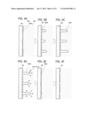 ELECTRONIC DEVICE diagram and image