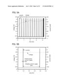 ELECTRONIC DEVICE diagram and image