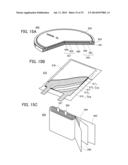 ELECTRONIC DEVICE diagram and image