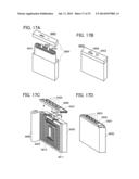 ELECTRONIC DEVICE diagram and image