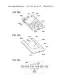 ELECTRONIC DEVICE diagram and image