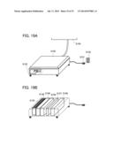 ELECTRONIC DEVICE diagram and image