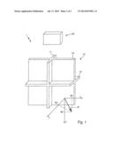 MEASURING SYSTEM diagram and image