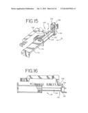 INFUSION PUMP diagram and image