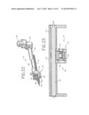 INFUSION PUMP diagram and image