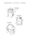 INFUSION PUMP diagram and image