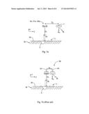 Arrangement For Crack Detection In Metallic Materials In A Metal Making     Process diagram and image