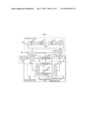 MAGNETIC RESONANCE IMAGING APPARATUS AND MAGNETIC RESONANCE IMAGING METHOD diagram and image