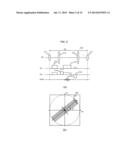 MAGNETIC RESONANCE IMAGING APPARATUS AND MAGNETIC RESONANCE IMAGING METHOD diagram and image