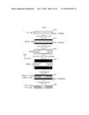 MAGNETIC RESONANCE IMAGING APPARATUS AND MAGNETIC RESONANCE IMAGING METHOD diagram and image