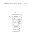 MAGNETIC RESONANCE IMAGING APPARATUS AND MAGNETIC RESONANCE IMAGING METHOD diagram and image