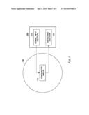 DETECTING APPARATUS, WAFER AND ELECTRONIC DEVICE diagram and image