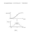 DETECTING APPARATUS, WAFER AND ELECTRONIC DEVICE diagram and image